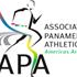 Lima (PER): Elenco Inscritti alla XVIII Copa Panamericana de Marcha Atletica